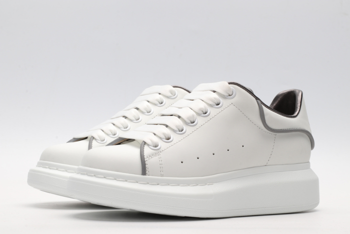 A*exander M*queen Sneaker