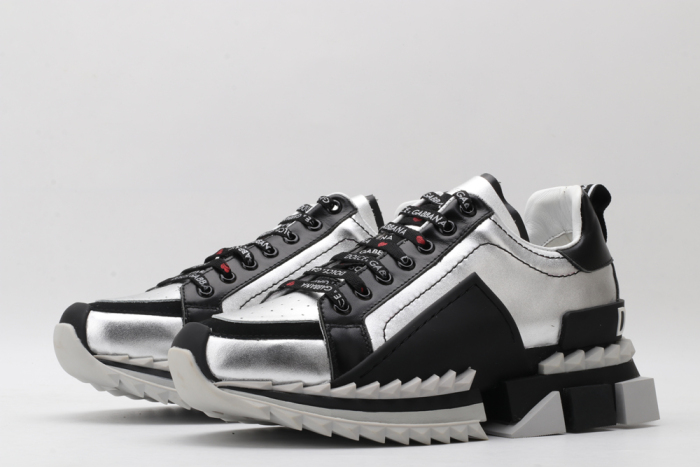 D*G Sneaker