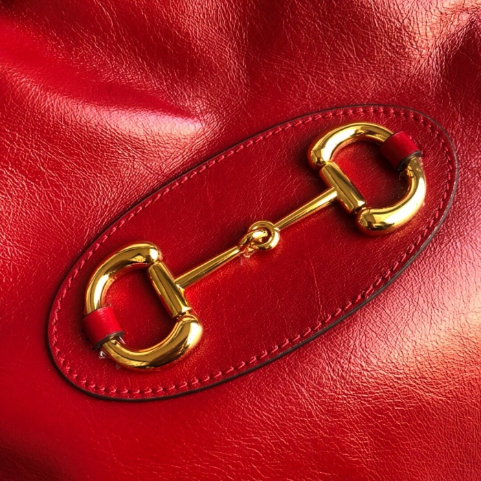 G*ucci Bag Top Quality 38*35*5cm