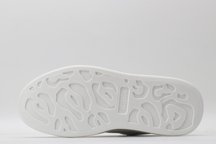 A*exander M*queen Sneaker