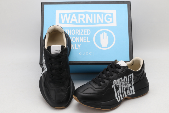 G*cci Sneaker