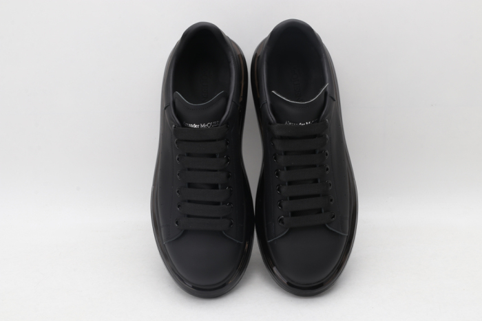 A*exander M*queen Sneaker