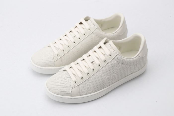 G*cci Sneaker