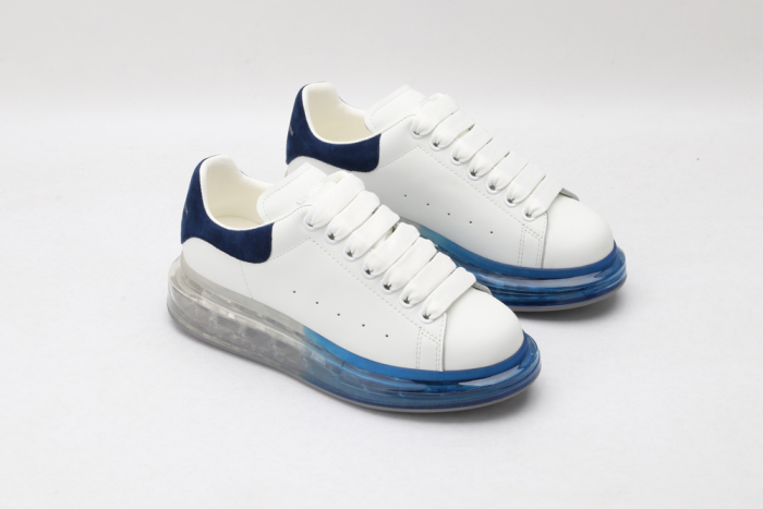 A*exander M*queen Sneaker