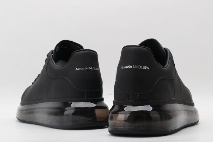 A*exander M*queen Sneaker