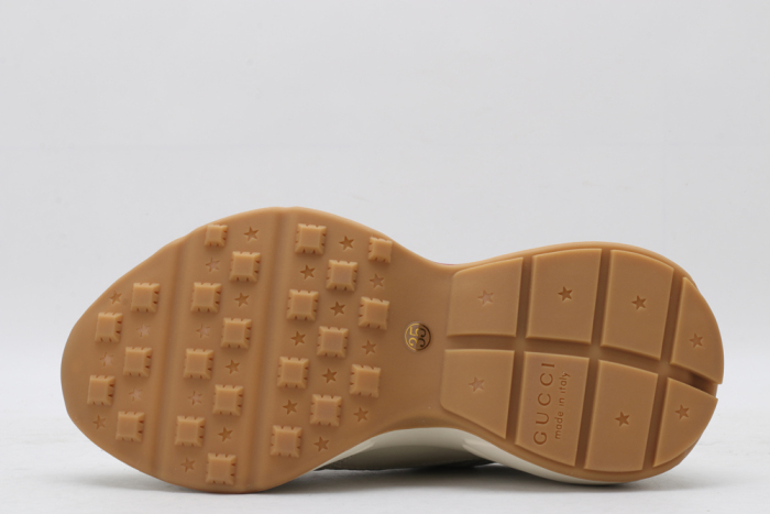 G*cci Sneaker