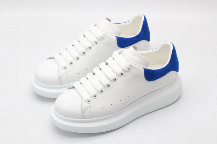 A*exander M*queen Sneaker