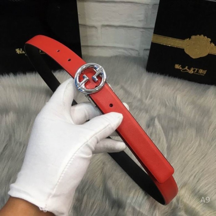 G*ucci Belts Top Version