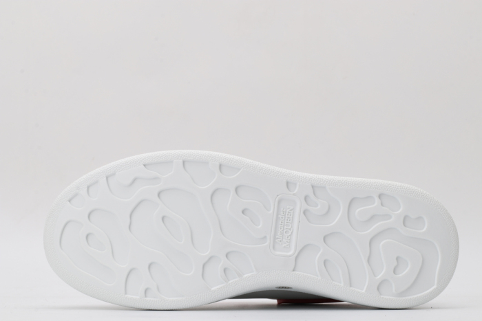 A*exander M*queen Sneaker