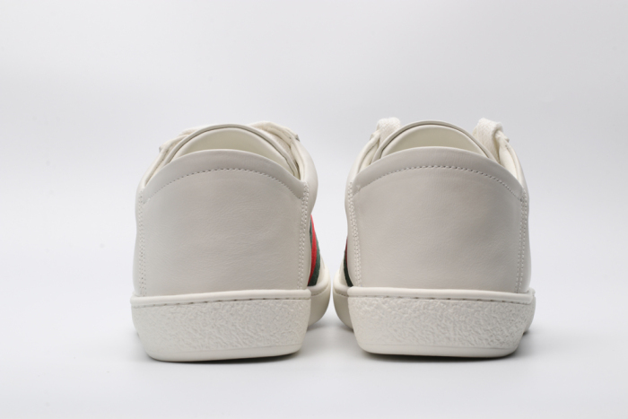 G*cci Sneaker