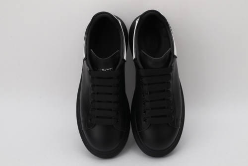A*exander M*queen Sneaker