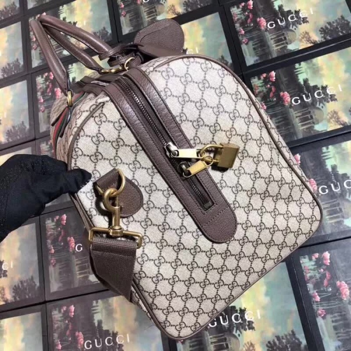 G*ucci Bag Top Quality 52*33*27cm