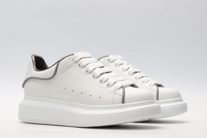 A*exander M*queen Sneaker
