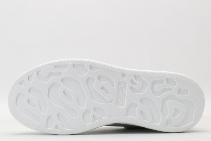 A*exander M*queen Sneaker