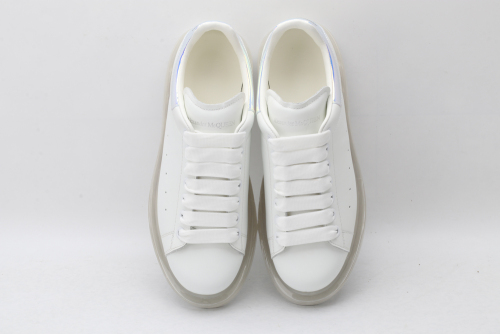 A*exander M*queen Sneaker