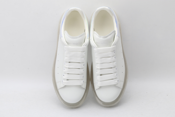 A*exander M*queen Sneaker