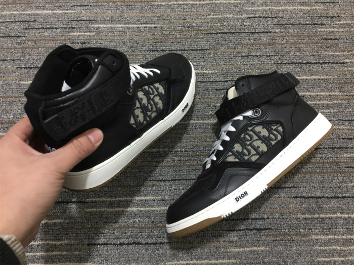 Men Women D*or Sneaker