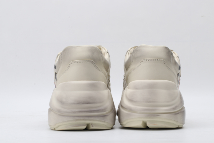 G*cci Sneaker
