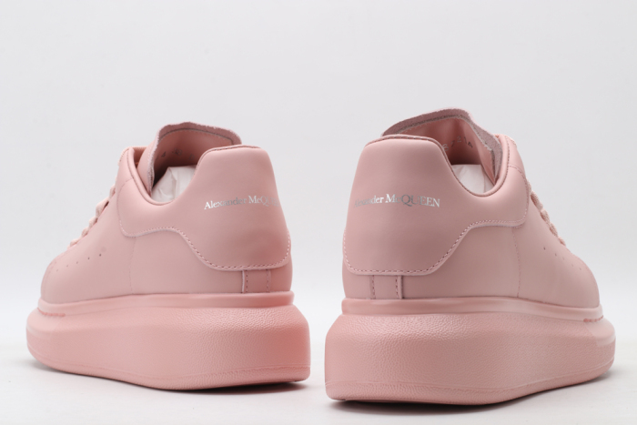 A*exander M*queen Sneaker