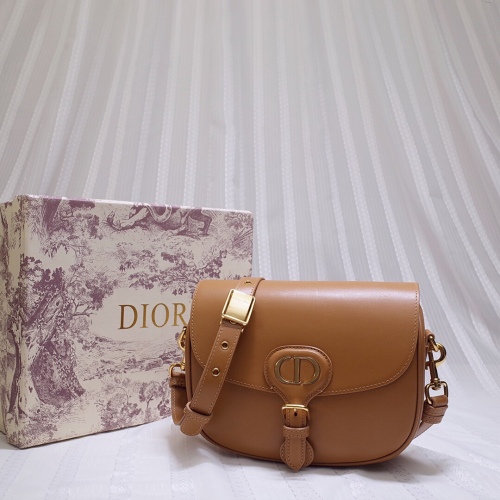 D*ior Bag Top Quality 22*17*6cm