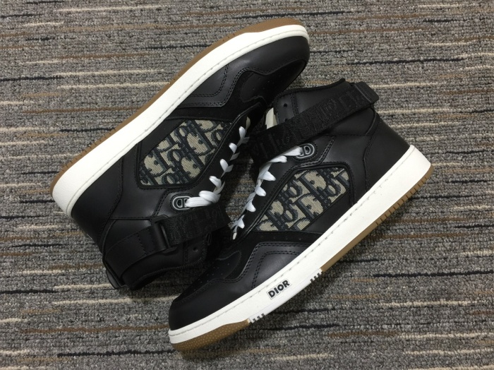Men Women D*or Sneaker