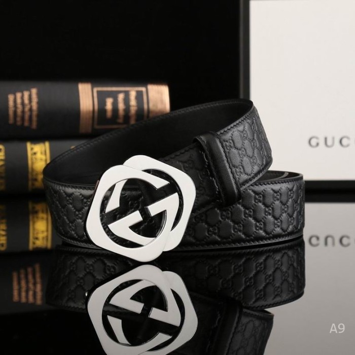 G*ucci Belts Top Version