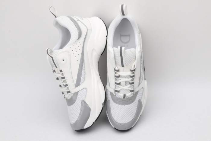D*or Sneaker