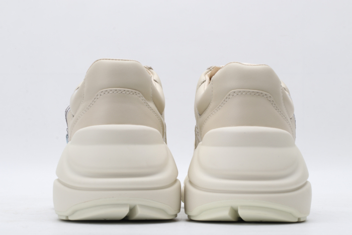 G*cci Sneaker