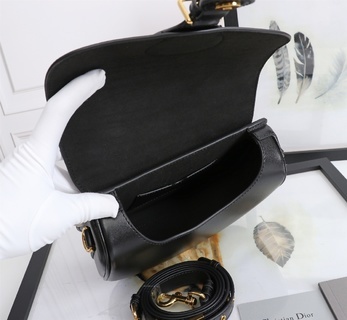 D*ior Bag Top Quality 22*17*6cm