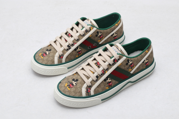 G*cci Sneaker