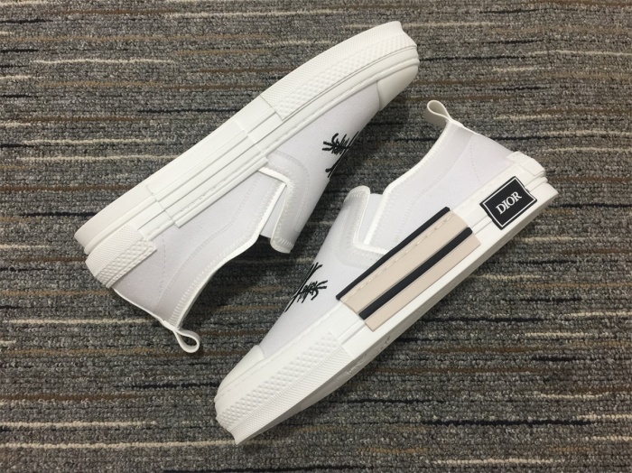 Men Women D*or Sneaker