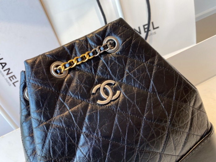 C*hanel Bag Top Quality 24*23*11.5cm