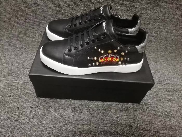 D*G Sneaker