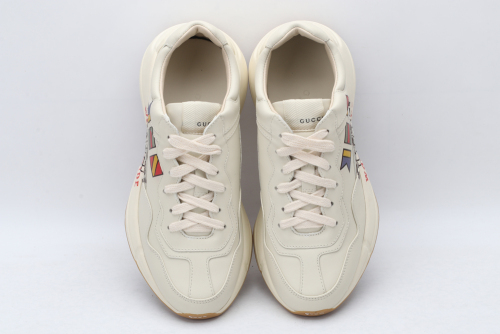 G*cci Sneaker