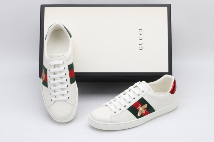 G*cci Sneaker