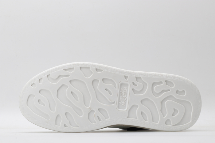 A*exander M*queen Sneaker
