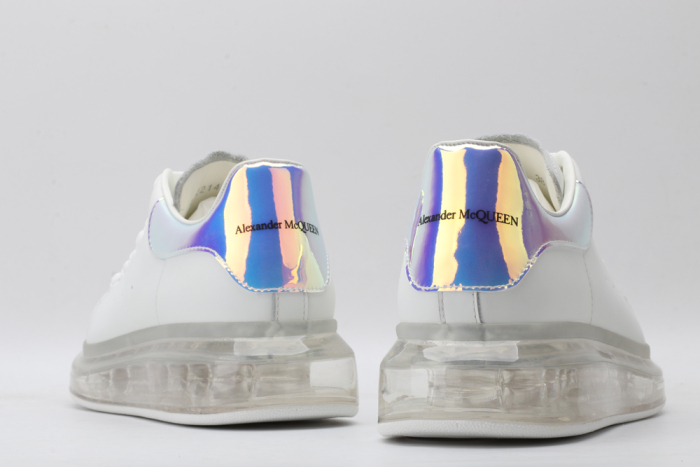 A*exander M*queen Sneaker