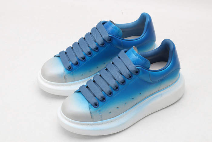A*exander M*queen Sneaker