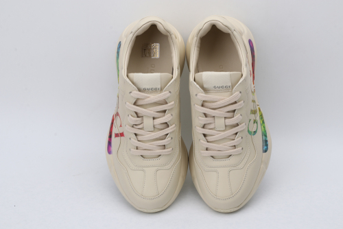 G*cci Sneaker