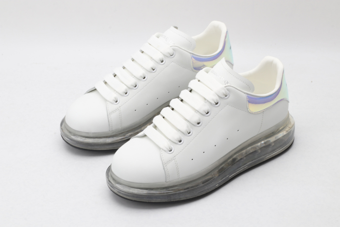 A*exander M*queen Sneaker