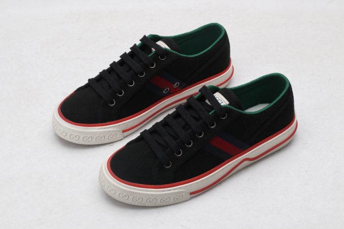 G*cci Sneaker
