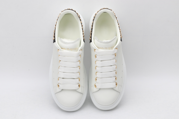 A*exander M*queen Sneaker