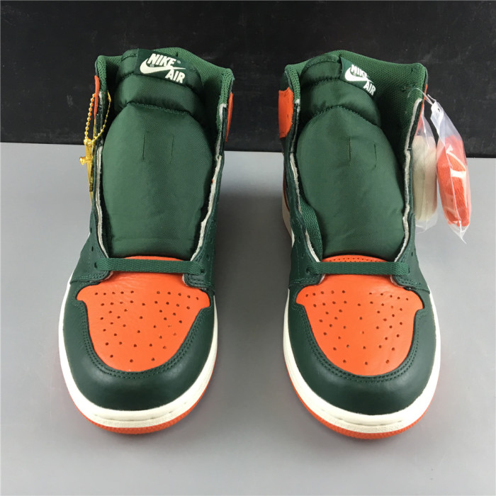 Air Jordan 1 Retro High SoleFly Art Basel Sail  AV3905-138
