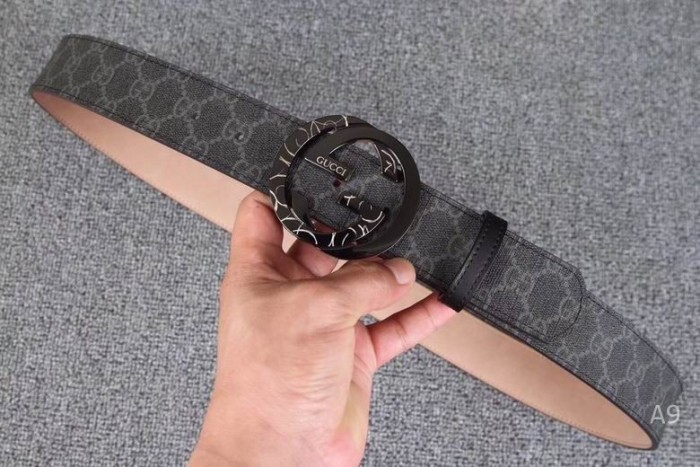 G*ucci Belts Top Version
