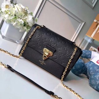 L*ouis V*uitton Bag Top Quality 26*20*8cm