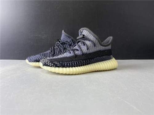 Kids Yeezy Boost 350 V2
