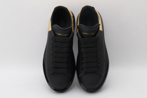 A*exander M*queen Sneaker