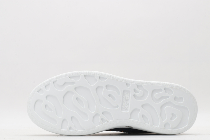 A*exander M*queen Sneaker