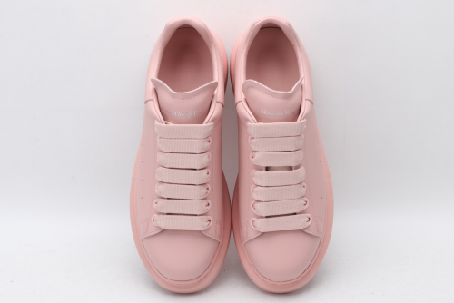 A*exander M*queen Sneaker