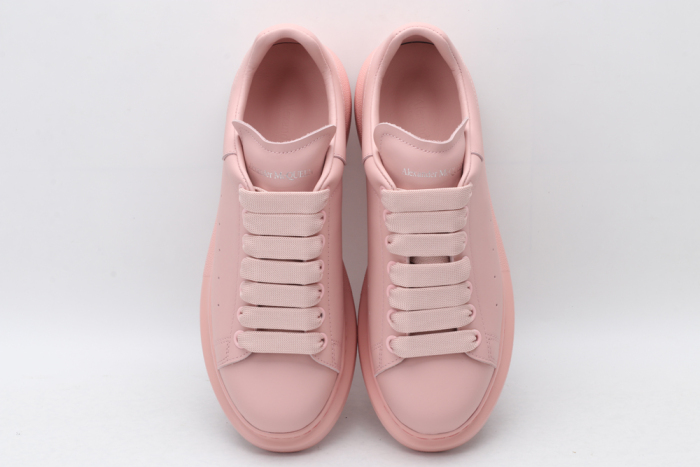 A*exander M*queen Sneaker